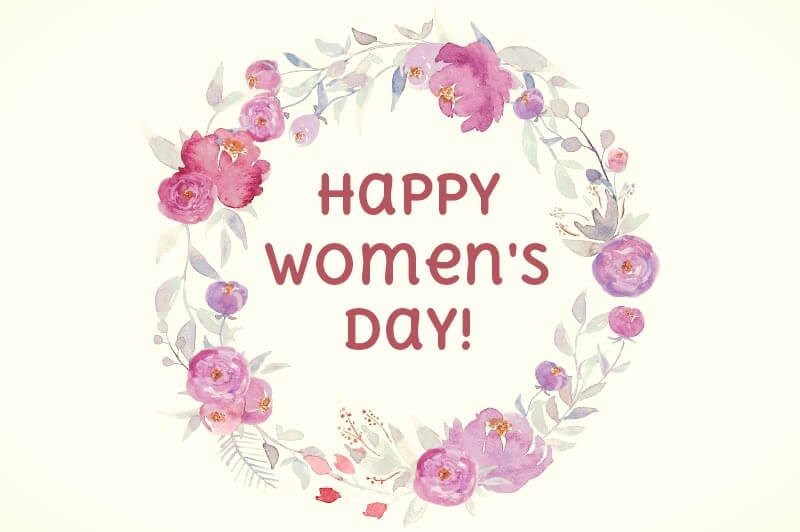 Ngày Quốc tế Phụ nữ được công nhận là ngày nghỉ lễ chính thức tại bao nhiêu quốc gia?