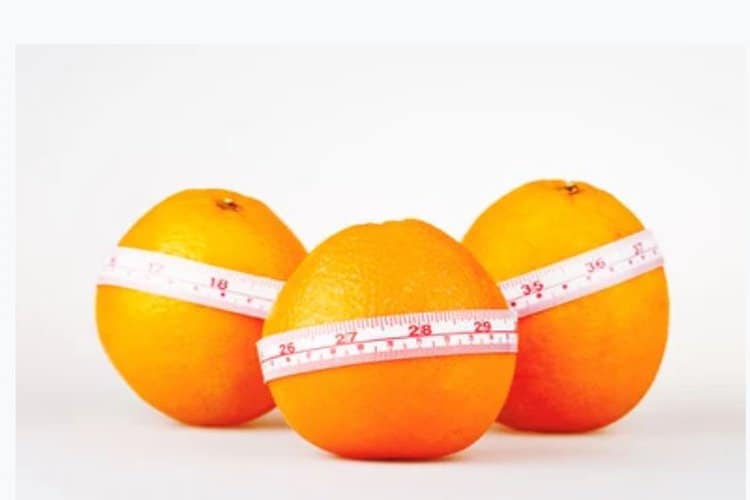 Ăn cam có giảm cân không? Ăn cam lúc nào để giảm mỡ thừa tốt nhất?