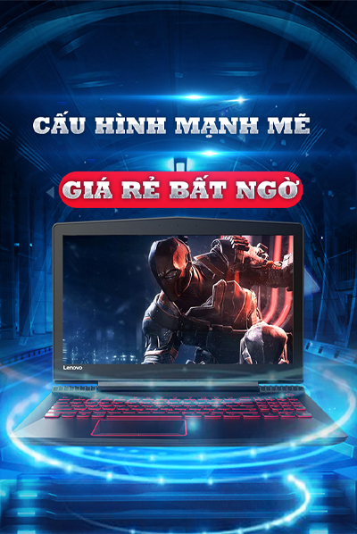 baner-floor