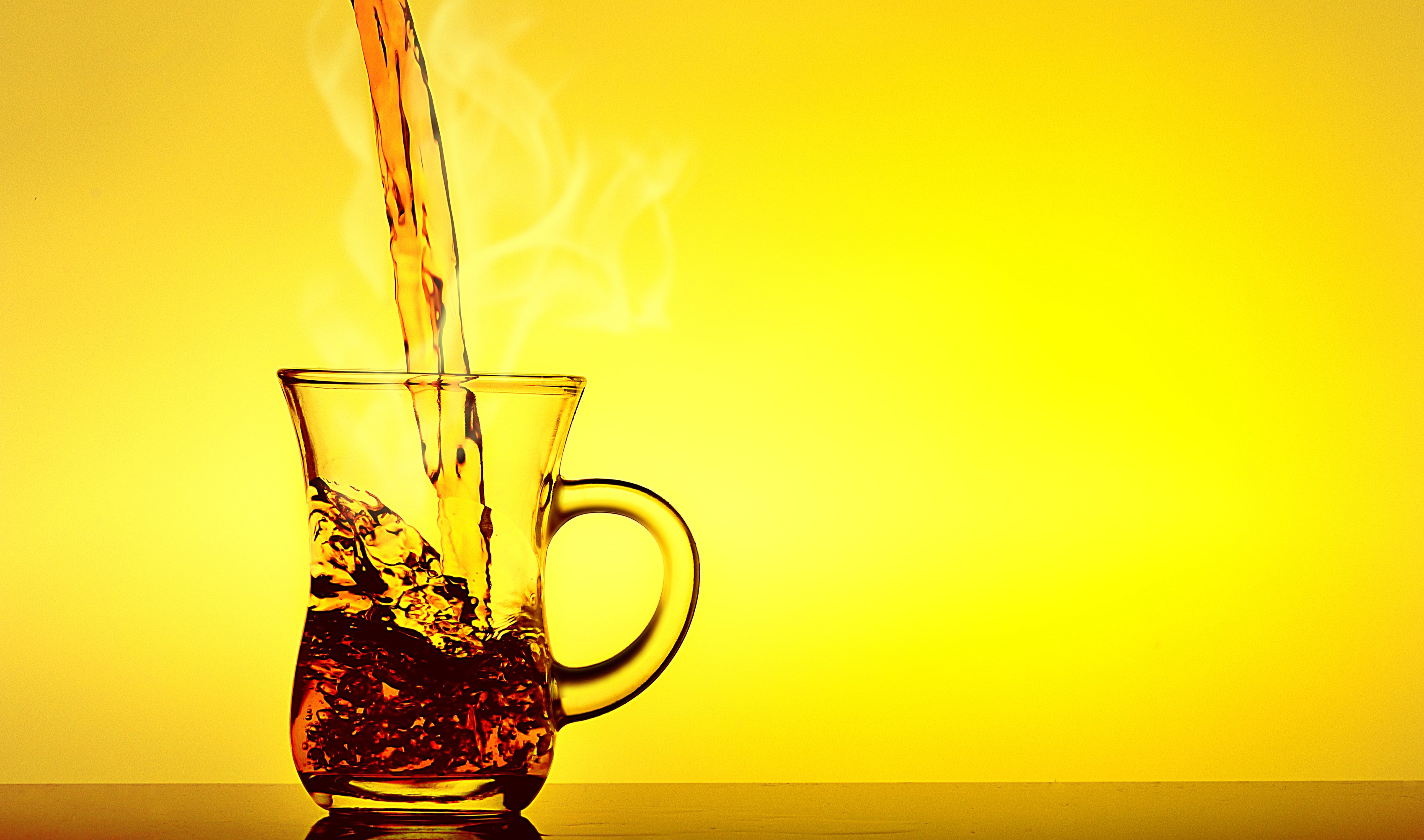 Cách sử dụng trà xanh giảm cân hiệu quả