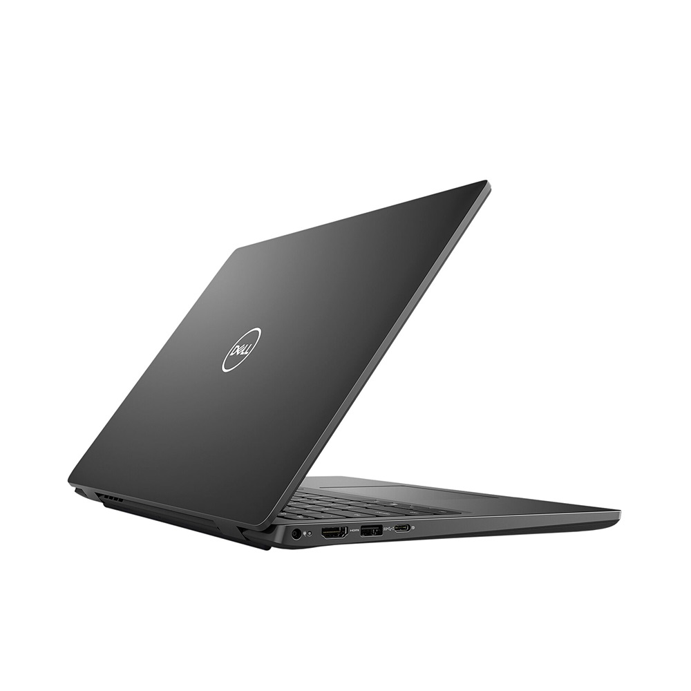 Laptop Dell Latitude 3420 L3420I3SSD ( 14" Intel Core i3-1115G4/8GB/256GB SSD/Fedora/1.5kg)