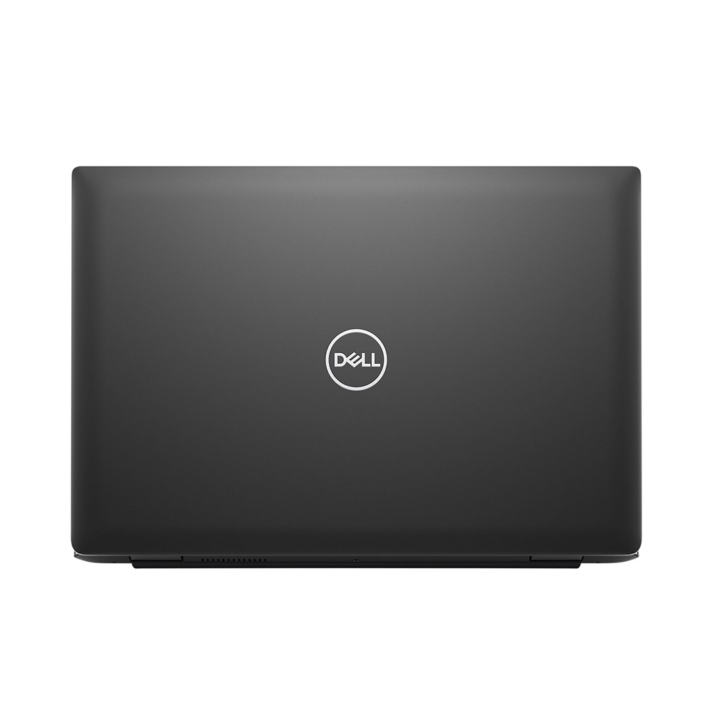 Laptop Dell Latitude 3420 L3420I3SSD ( 14" Intel Core i3-1115G4/8GB/256GB SSD/Fedora/1.5kg)