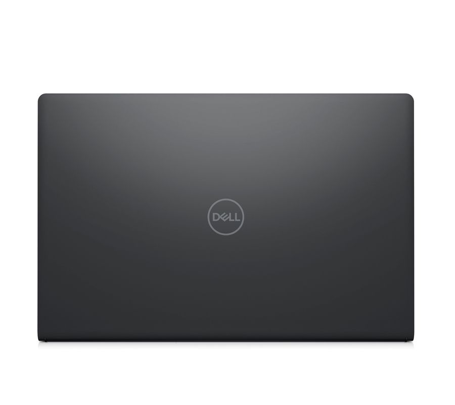 Dell Inspiron 3511 Gen 11th Core™ i3-1115G4, RAM 4GB, SSD 256GB, FHD