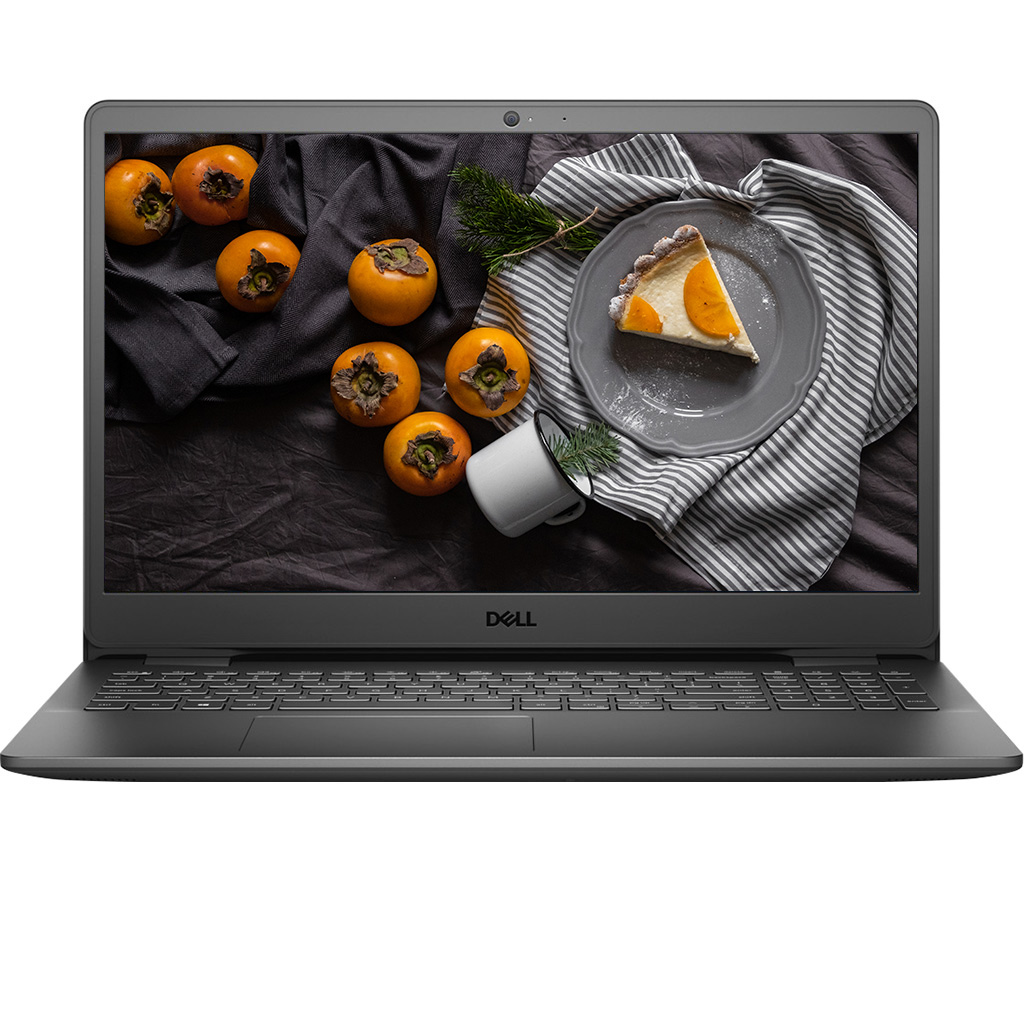 Laptop Dell Vostro 3500 i3 1115G4/8GB/256GB/Win10 (V5I3001W)