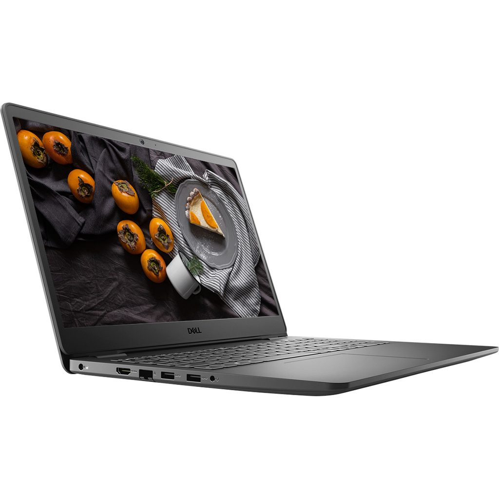 Laptop Dell Vostro 3500 i3 1115G4/8GB/256GB/Win10 (V5I3001W)