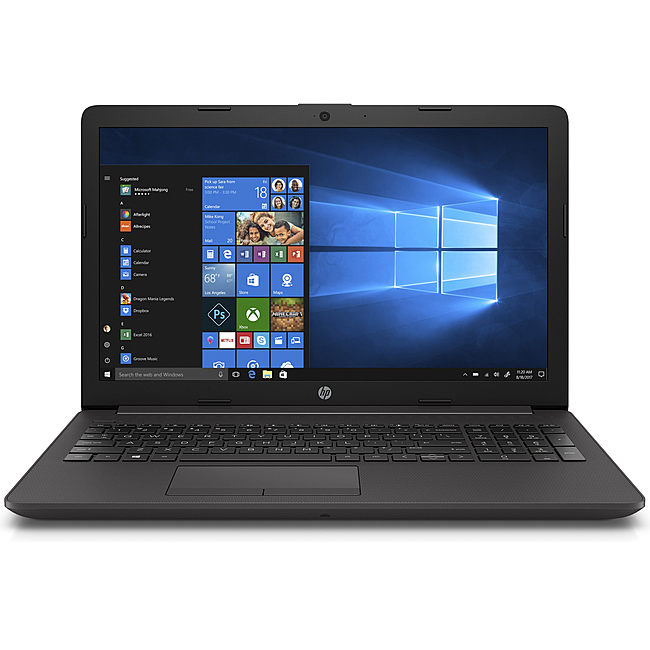 Laptop HP 240 G8 i3 1005G1/4GB/256GB/Win10