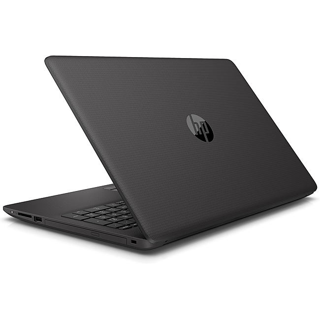 Laptop HP 240 G8 i3 1005G1/4GB/256GB/Win10