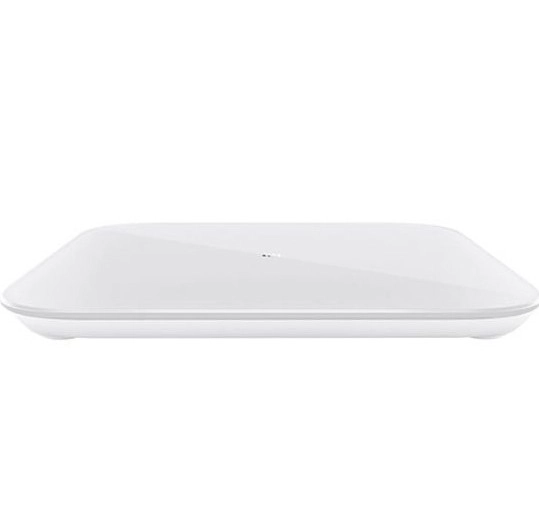 Cân thông minh Xiaomi Mi Smart Scale 2