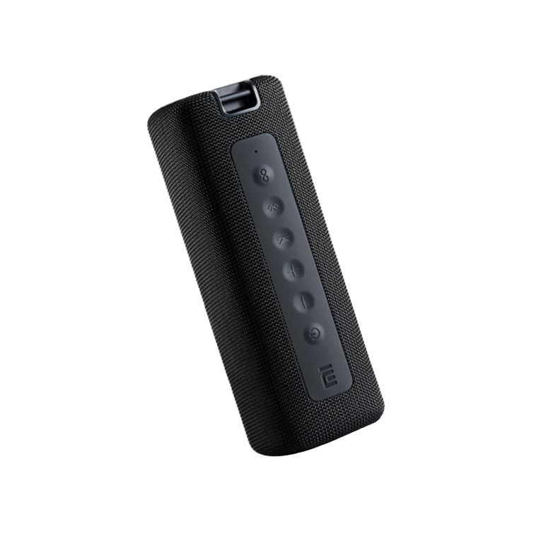 Loa Xiaomi Mi Portable Bluetooth Speaker( 16W)