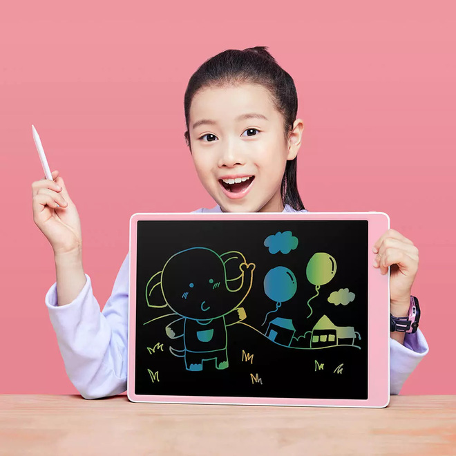 Bảng vẽ điện tử Xiaomi LCD 13.5 inch Xiaomi