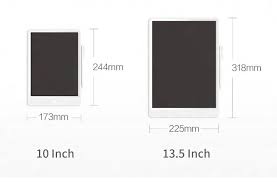Bảng vẽ điện tử Xiaomi LCD 13.5 inch Xiaomi